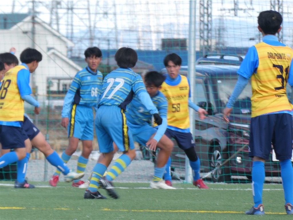 f:id:utfc1987:20260109172211j:image f:id:utfc1987:20260109172211j:image