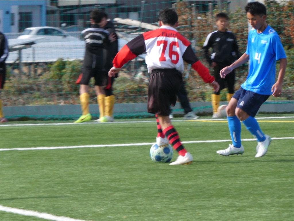 f:id:utfc1987:20260109172214j:image f:id:utfc1987:20260109172214j:image