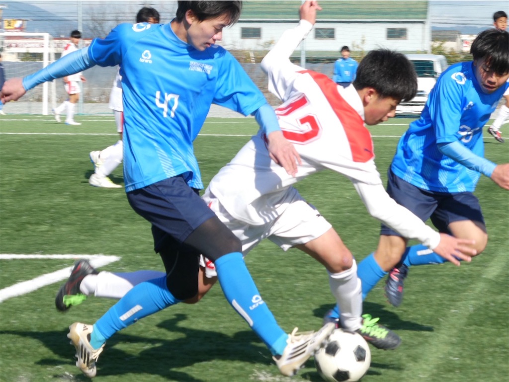 f:id:utfc1987:20260109172216j:image f:id:utfc1987:20260109172216j:image