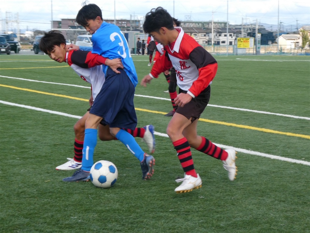 f:id:utfc1987:20260109172219j:image f:id:utfc1987:20260109172219j:image