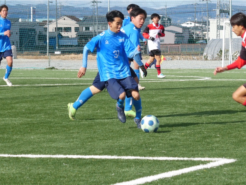 f:id:utfc1987:20260109172226j:image f:id:utfc1987:20260109172226j:image