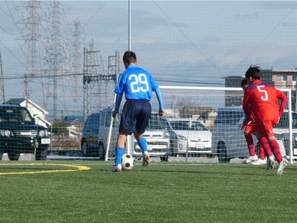 f:id:utfc1987:20260109172228j:image f:id:utfc1987:20260109172228j:image