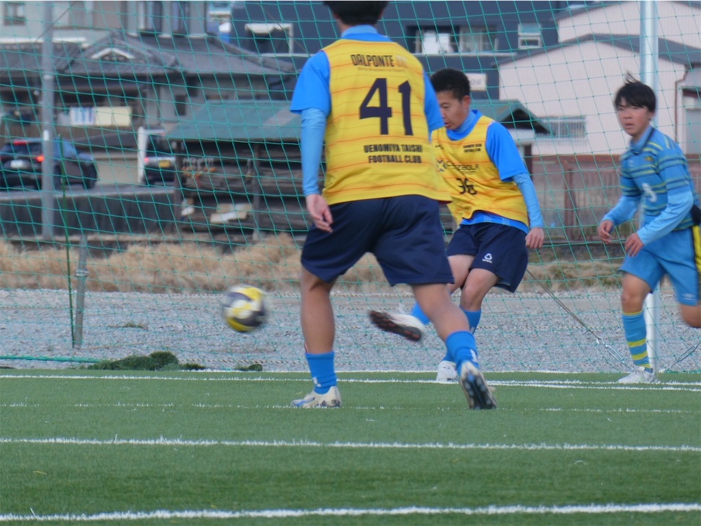f:id:utfc1987:20260109172232j:image f:id:utfc1987:20260109172232j:image