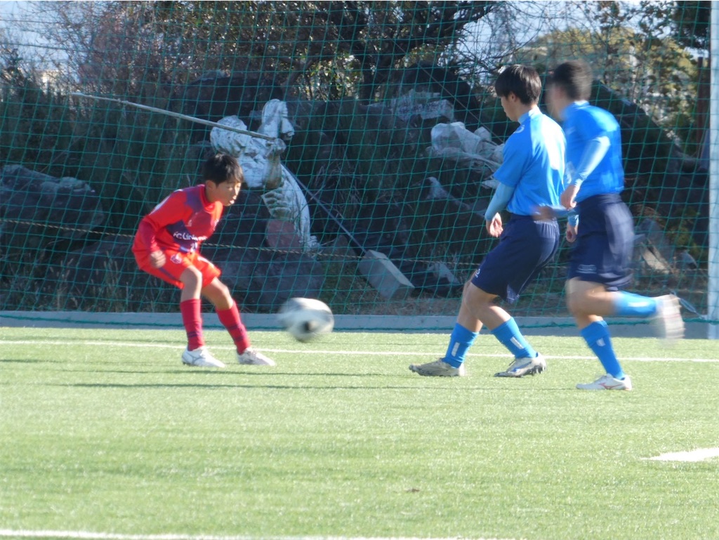 f:id:utfc1987:20260109172235j:image f:id:utfc1987:20260109172235j:image
