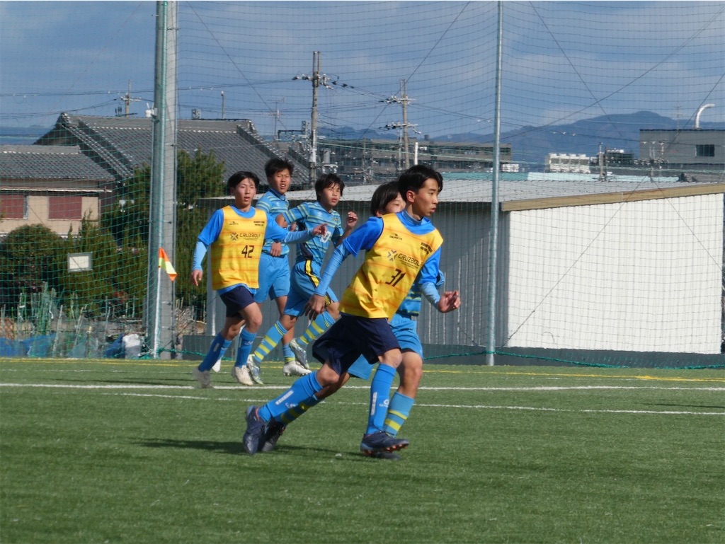 f:id:utfc1987:20260109172238j:image f:id:utfc1987:20260109172238j:image