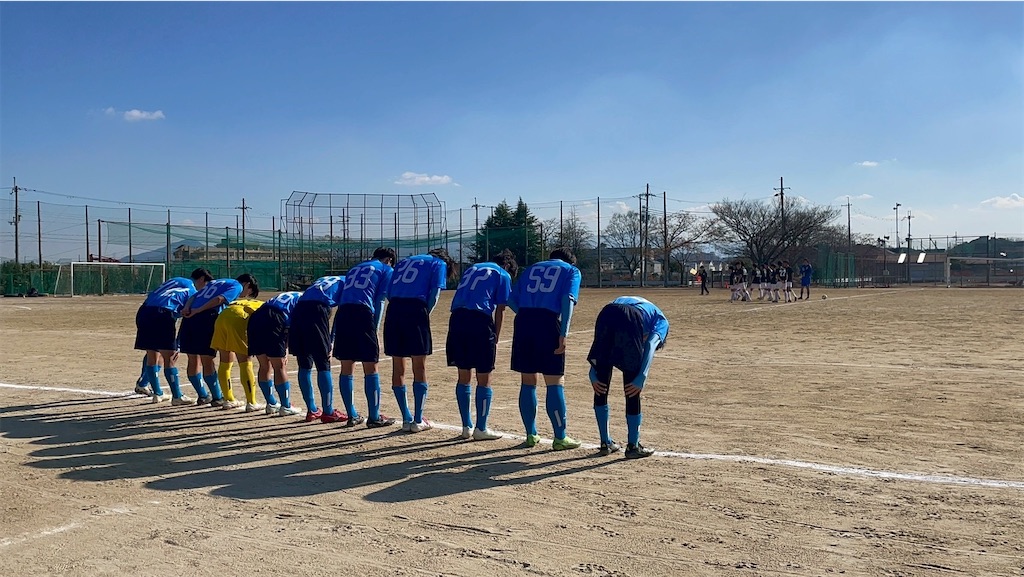 f:id:utfc1987:20260109181718j:image f:id:utfc1987:20260109181718j:image