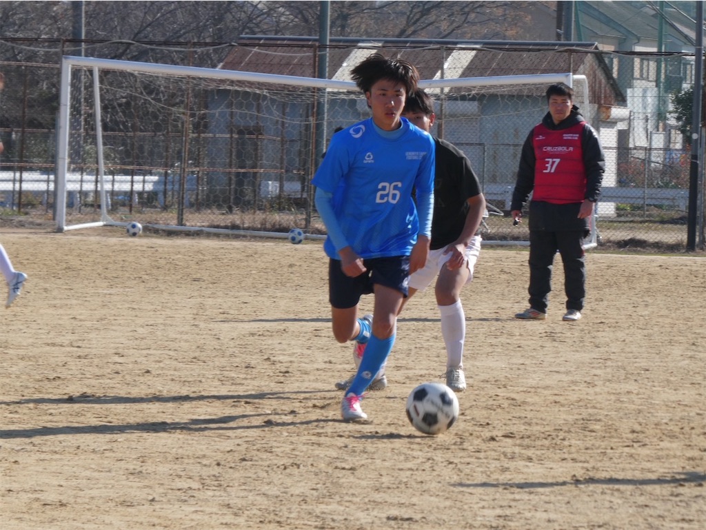 f:id:utfc1987:20260109181730j:image f:id:utfc1987:20260109181730j:image
