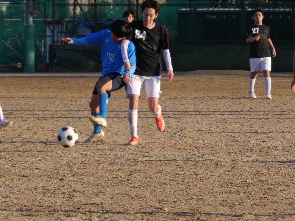f:id:utfc1987:20260109181733j:image f:id:utfc1987:20260109181733j:image