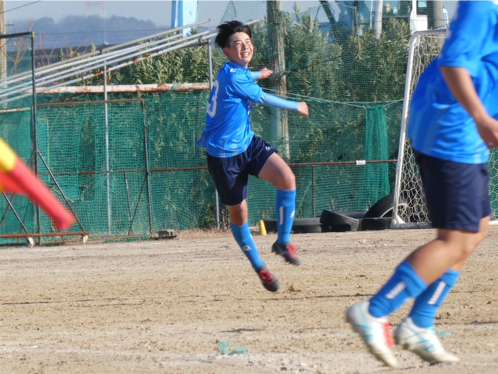 f:id:utfc1987:20260109181736j:image f:id:utfc1987:20260109181736j:image