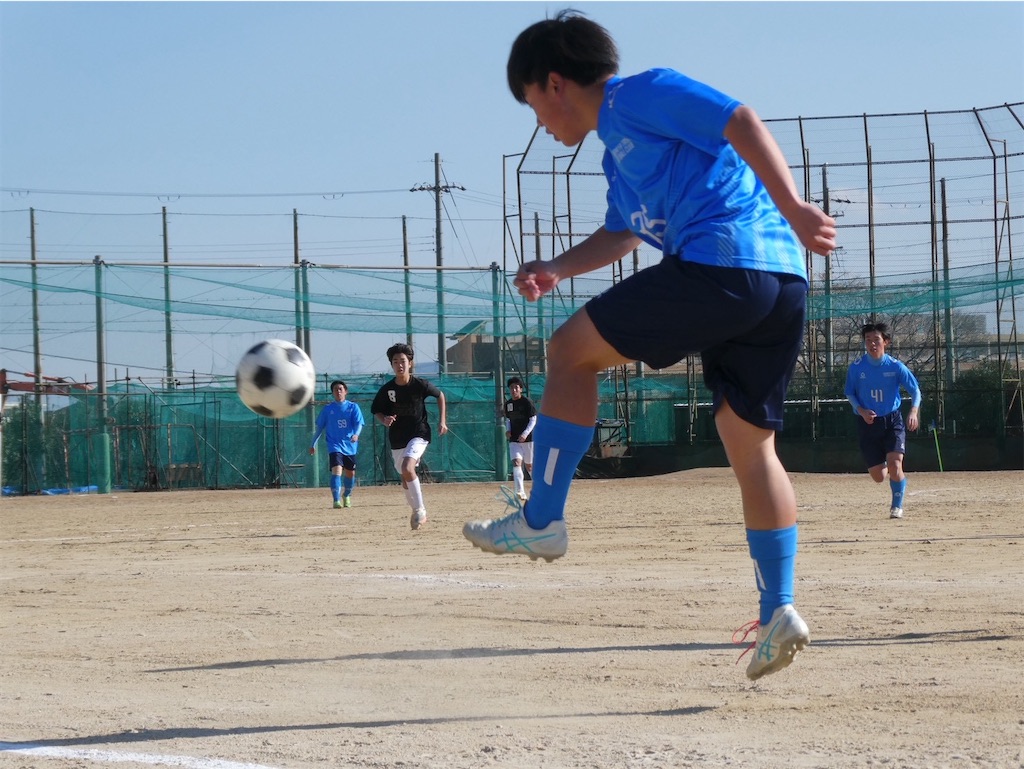 f:id:utfc1987:20260109181740j:image f:id:utfc1987:20260109181740j:image