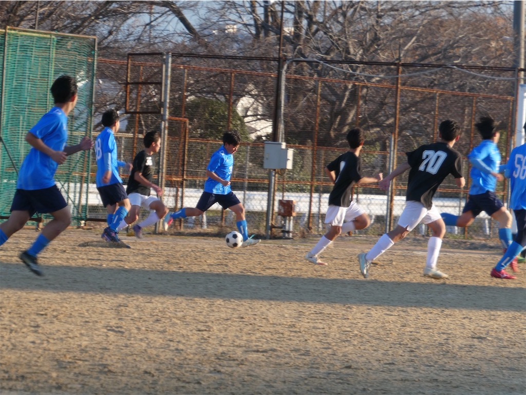 f:id:utfc1987:20260109181742j:image f:id:utfc1987:20260109181742j:image