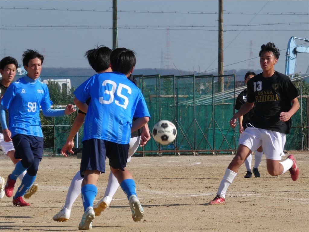 f:id:utfc1987:20260109181745j:image f:id:utfc1987:20260109181745j:image