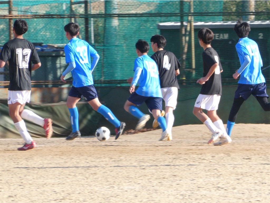 f:id:utfc1987:20260109181748j:image f:id:utfc1987:20260109181748j:image