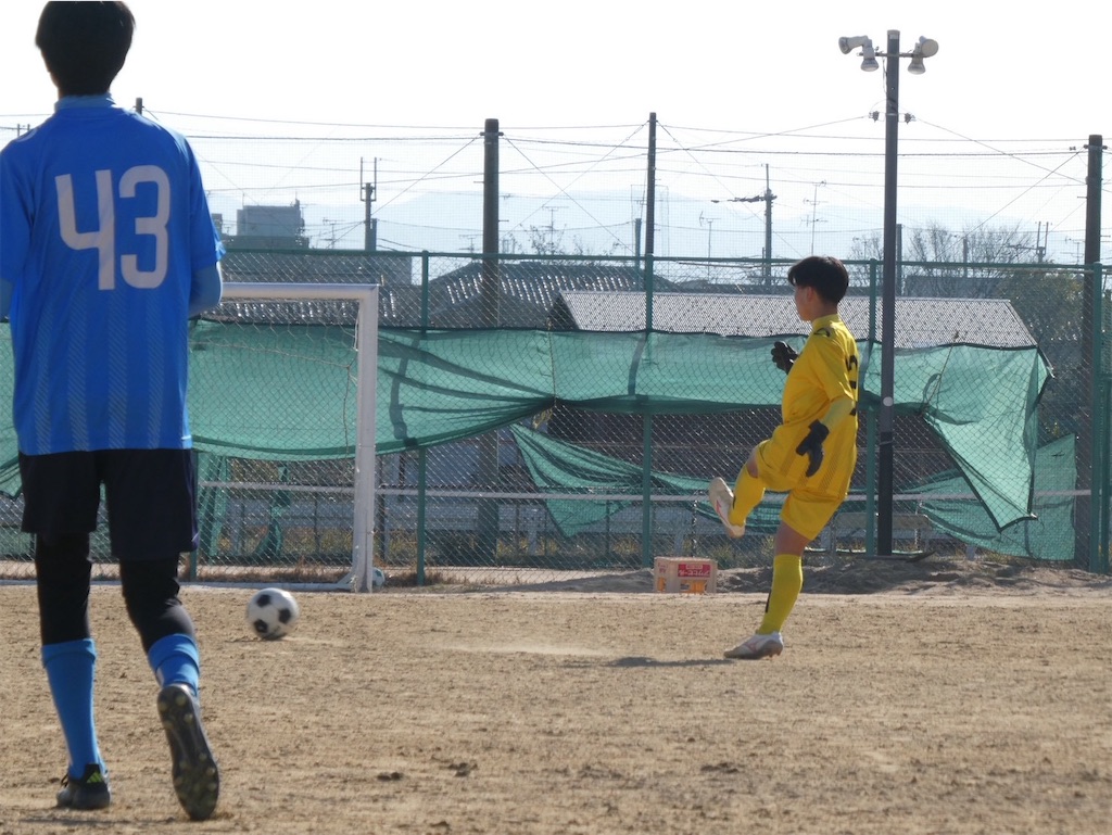 f:id:utfc1987:20260109181752j:image f:id:utfc1987:20260109181752j:image