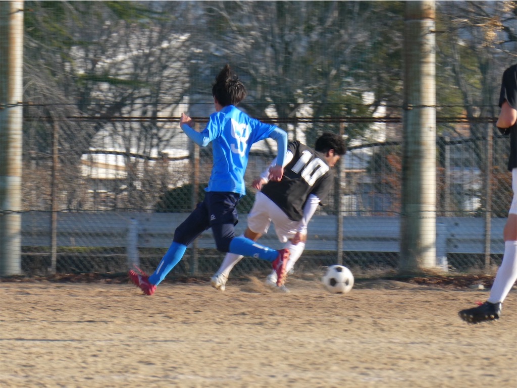 f:id:utfc1987:20260109181756j:image f:id:utfc1987:20260109181756j:image