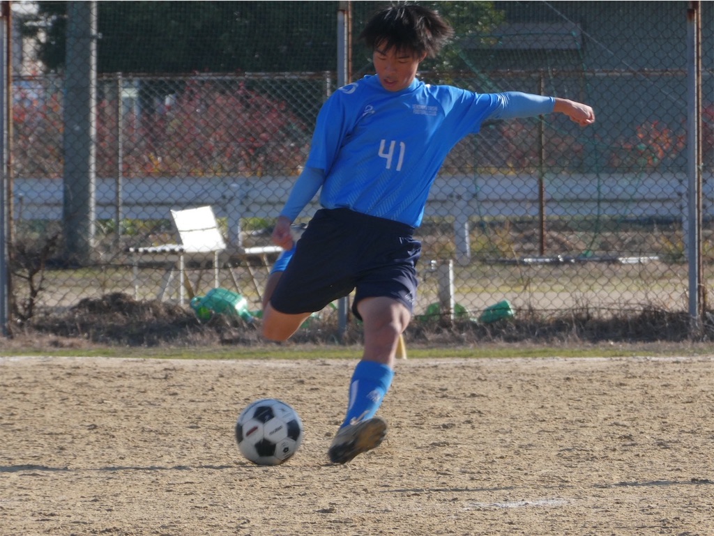 f:id:utfc1987:20260109181759j:image f:id:utfc1987:20260109181759j:image