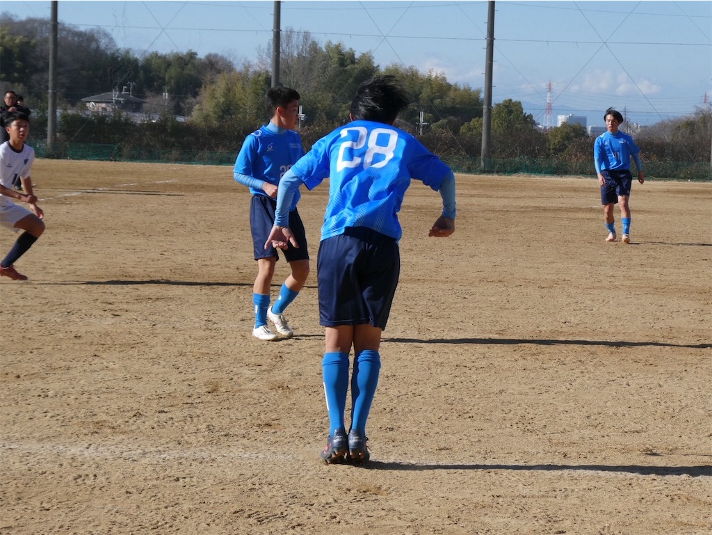f:id:utfc1987:20260112182325j:image f:id:utfc1987:20260112182325j:image