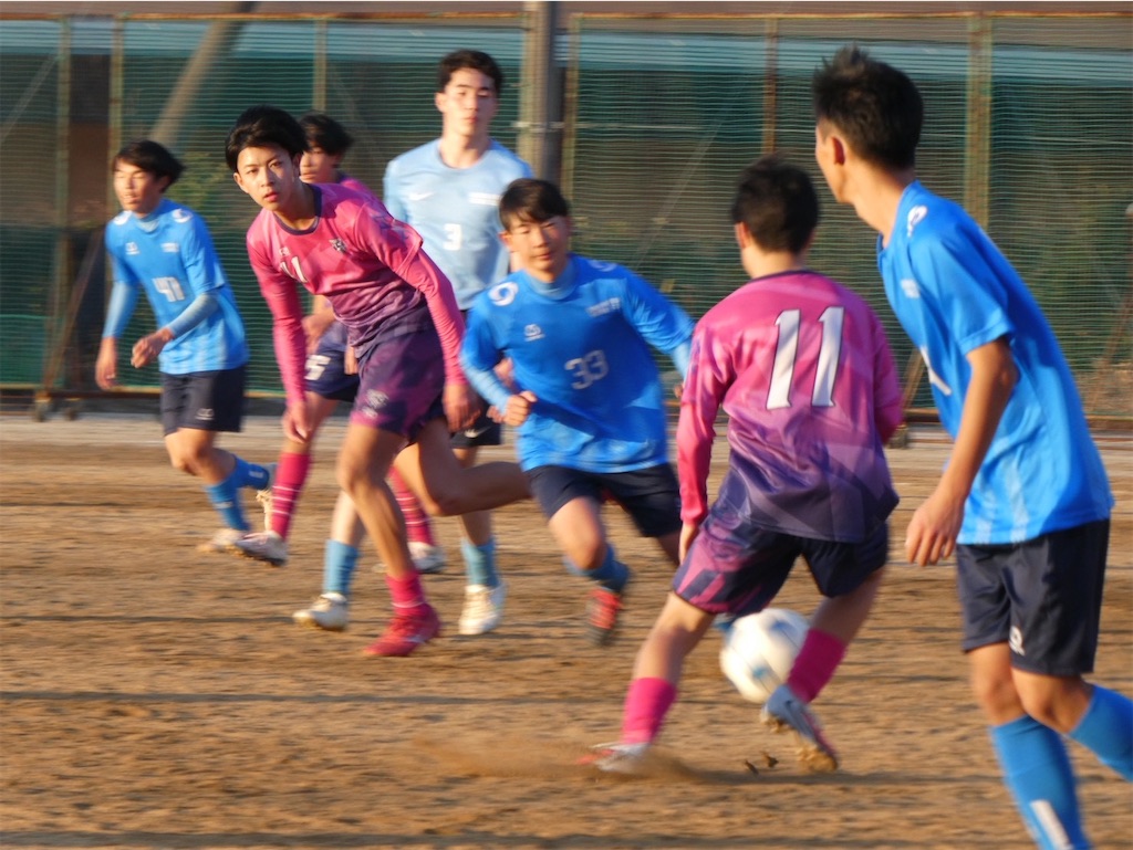 f:id:utfc1987:20260112182339j:image f:id:utfc1987:20260112182339j:image