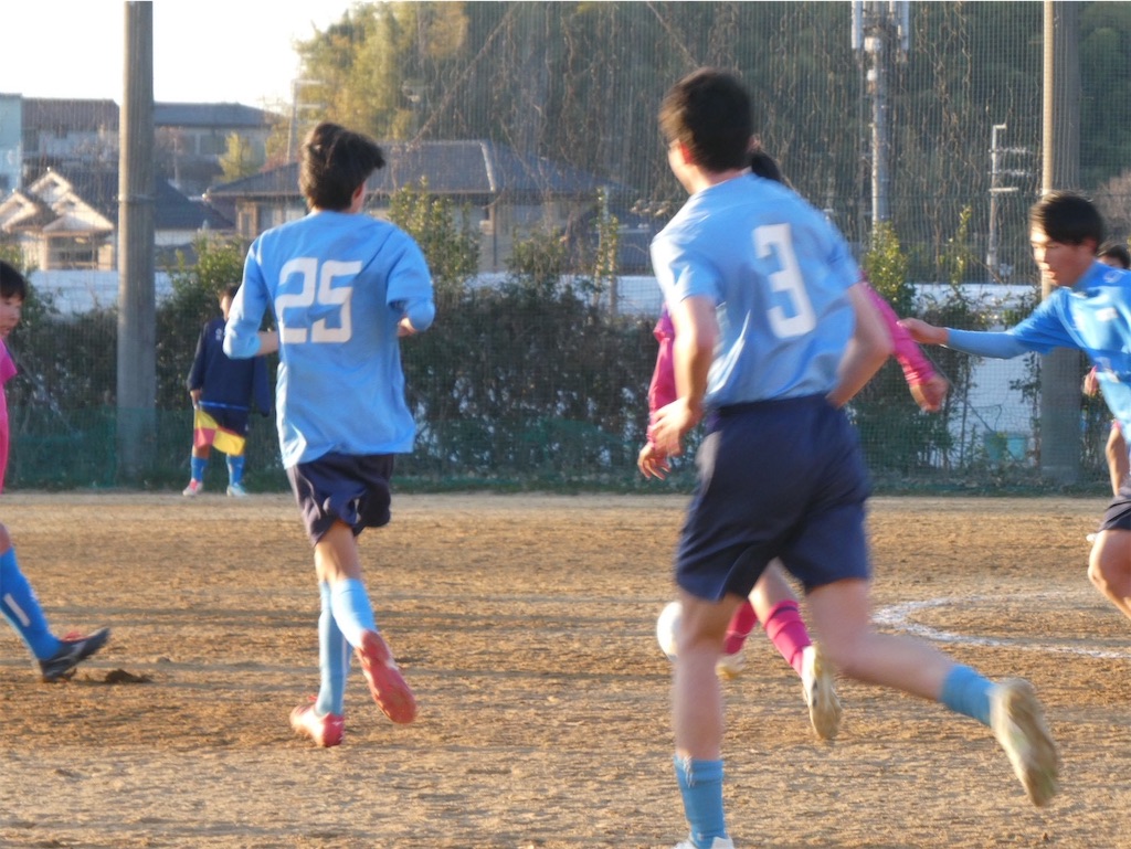 f:id:utfc1987:20260112182342j:image f:id:utfc1987:20260112182342j:image