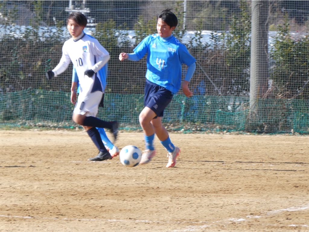 f:id:utfc1987:20260112182350j:image f:id:utfc1987:20260112182350j:image