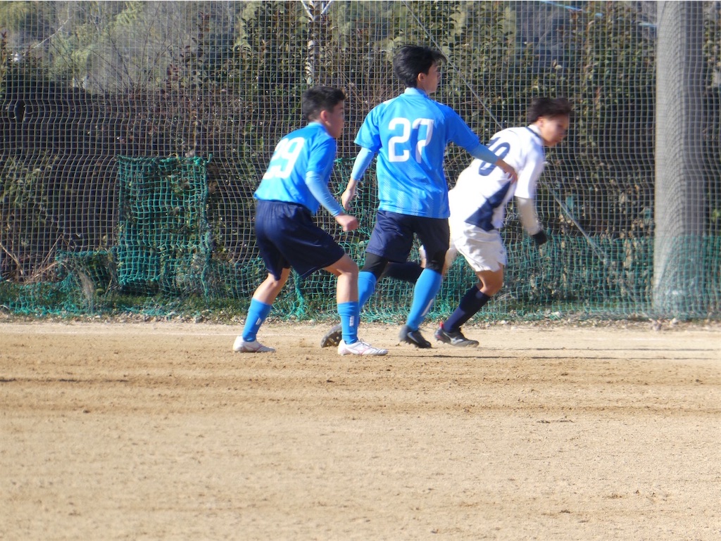 f:id:utfc1987:20260112182357j:image f:id:utfc1987:20260112182357j:image