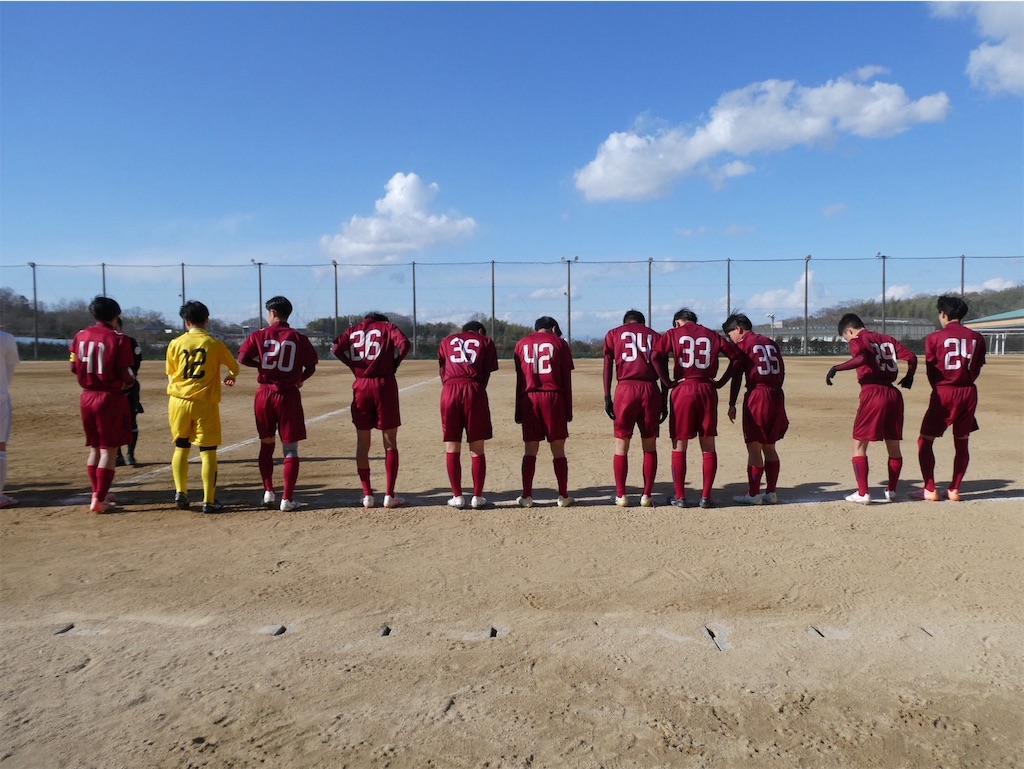 f:id:utfc1987:20260112182637j:image f:id:utfc1987:20260112182637j:image