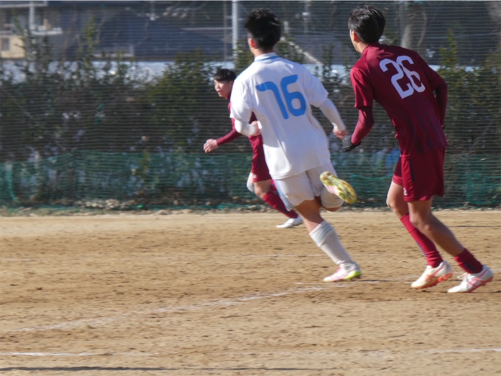 f:id:utfc1987:20260112182650j:image f:id:utfc1987:20260112182650j:image