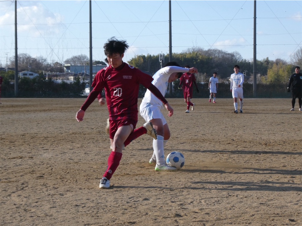 f:id:utfc1987:20260112182654j:image f:id:utfc1987:20260112182654j:image