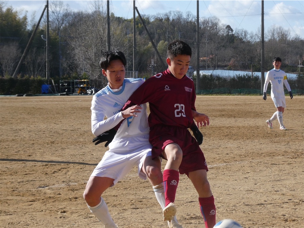 f:id:utfc1987:20260112182656j:image f:id:utfc1987:20260112182656j:image