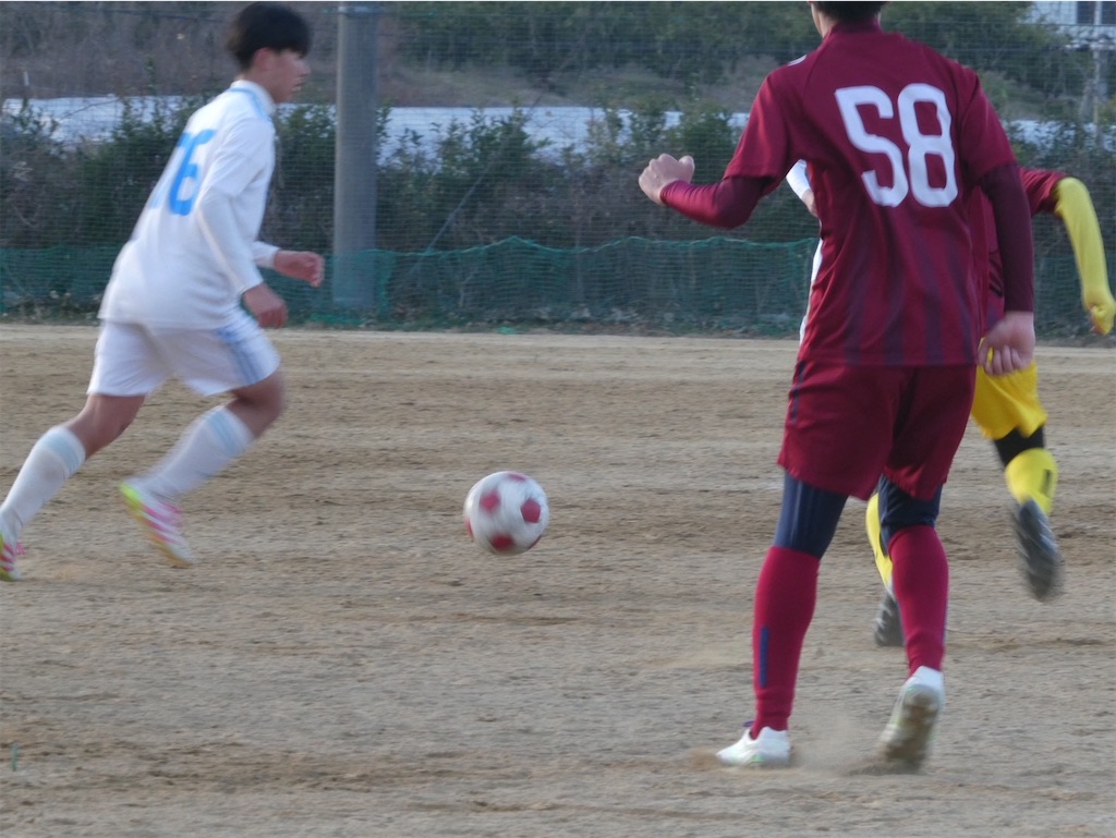 f:id:utfc1987:20260112182700j:image f:id:utfc1987:20260112182700j:image