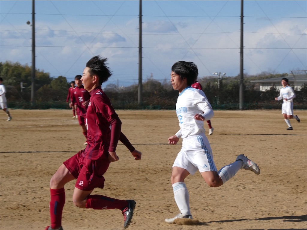 f:id:utfc1987:20260112182703j:image f:id:utfc1987:20260112182703j:image