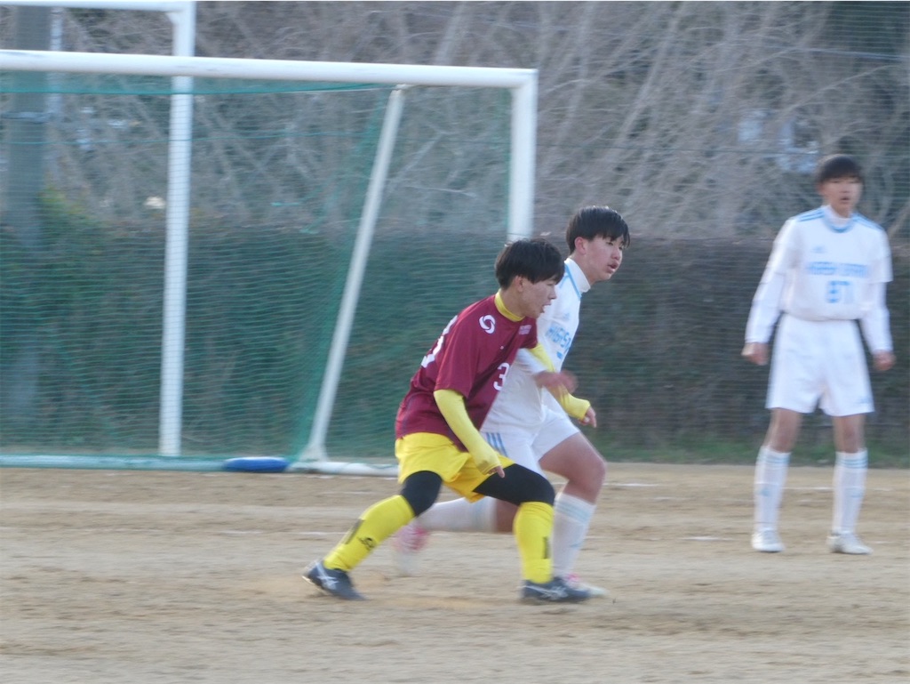 f:id:utfc1987:20260112182707j:image f:id:utfc1987:20260112182707j:image