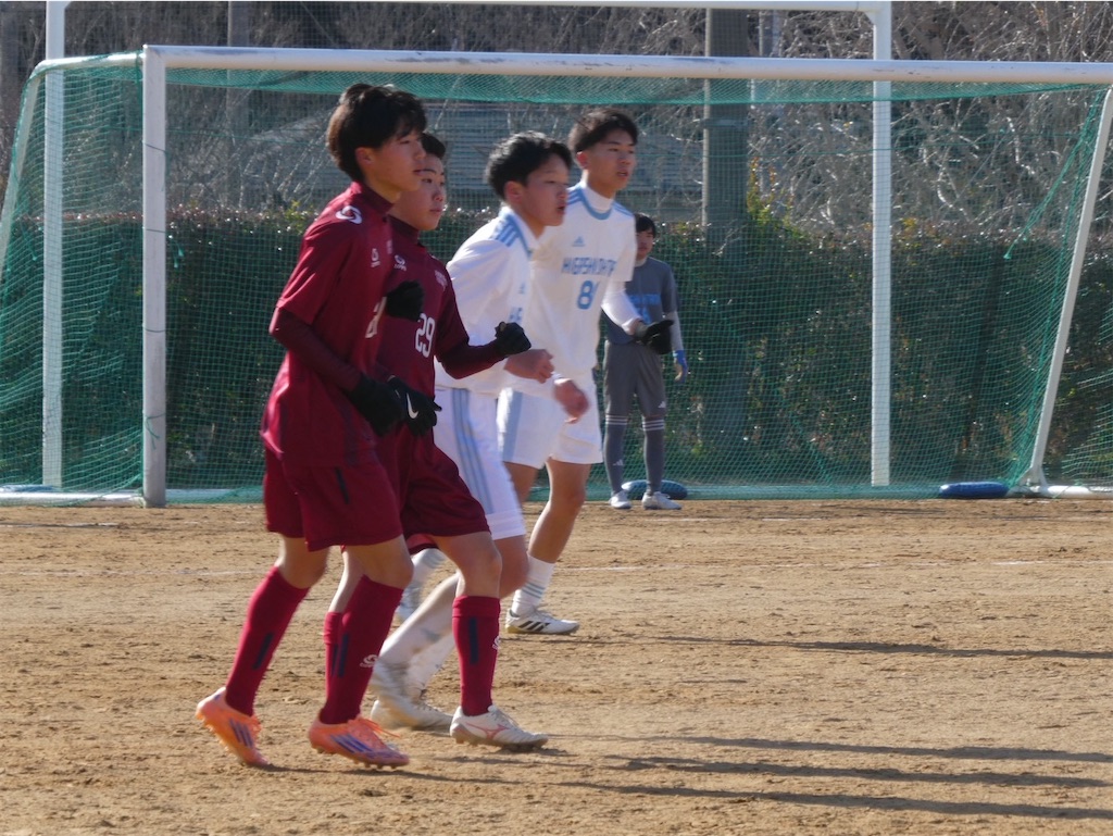 f:id:utfc1987:20260112182714j:image f:id:utfc1987:20260112182714j:image