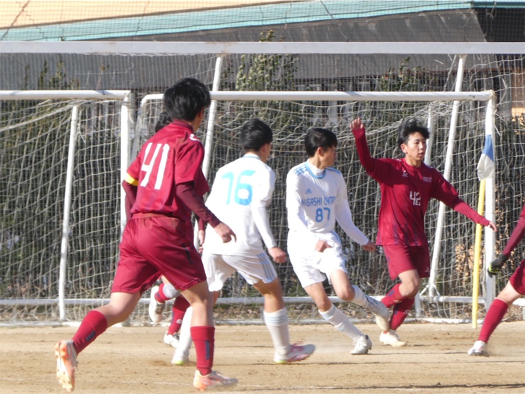 f:id:utfc1987:20260112182718j:image f:id:utfc1987:20260112182718j:image