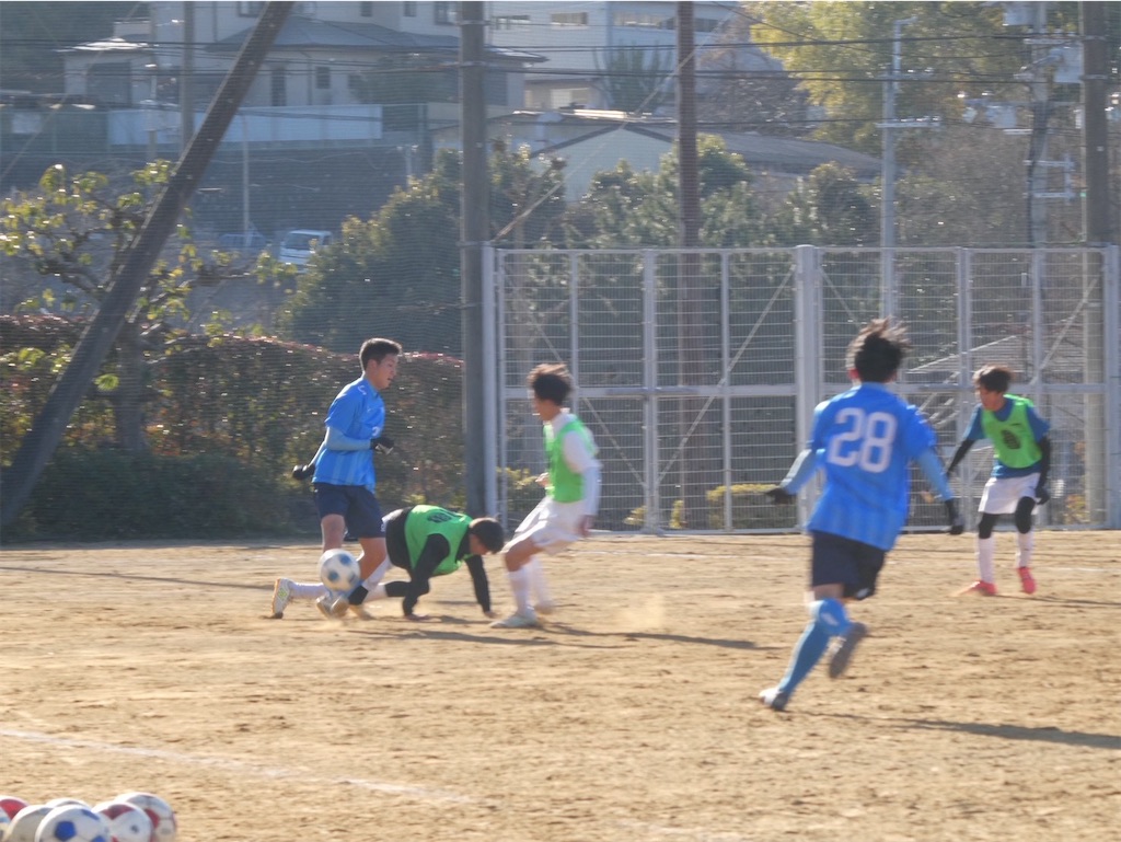 f:id:utfc1987:20260115173549j:image f:id:utfc1987:20260115173549j:image