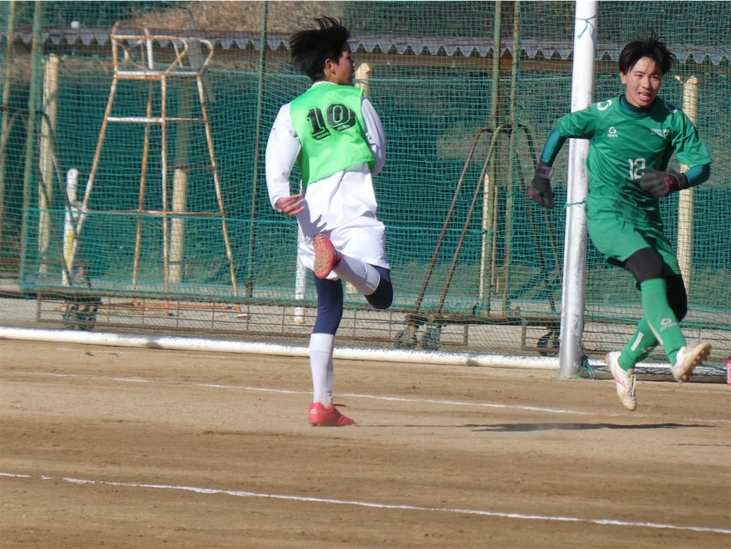 f:id:utfc1987:20260115173552j:image f:id:utfc1987:20260115173552j:image