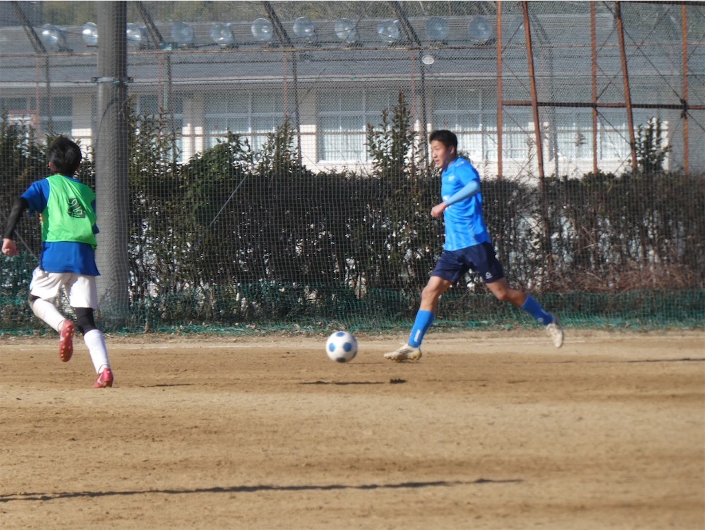 f:id:utfc1987:20260115173555j:image f:id:utfc1987:20260115173555j:image