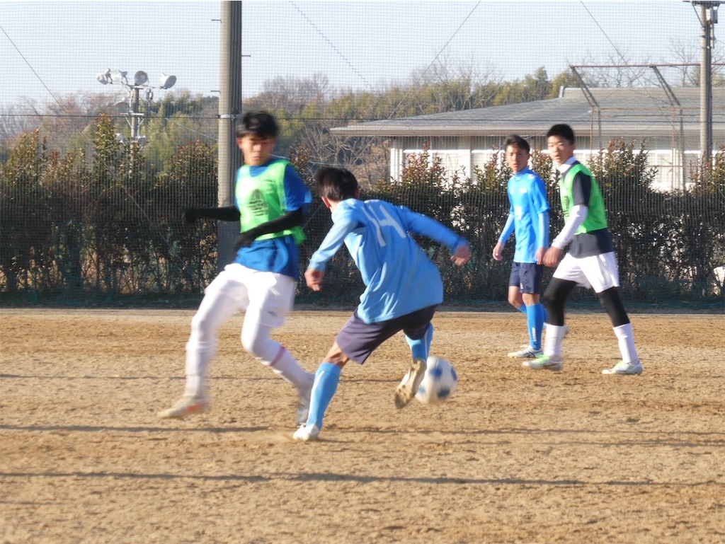 f:id:utfc1987:20260115173558j:image f:id:utfc1987:20260115173558j:image