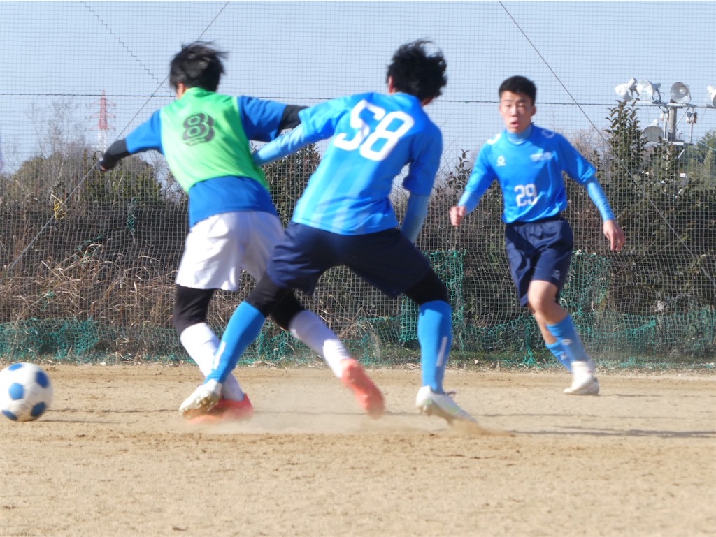 f:id:utfc1987:20260115173601j:image f:id:utfc1987:20260115173601j:image