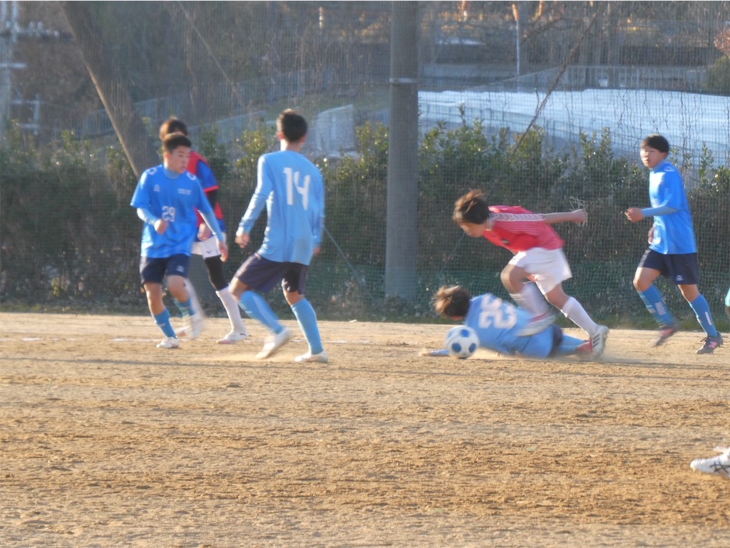 f:id:utfc1987:20260115173604j:image f:id:utfc1987:20260115173604j:image