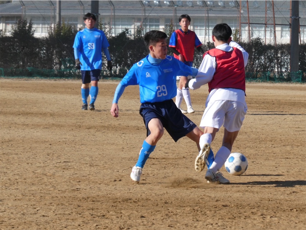f:id:utfc1987:20260115173608j:image f:id:utfc1987:20260115173608j:image
