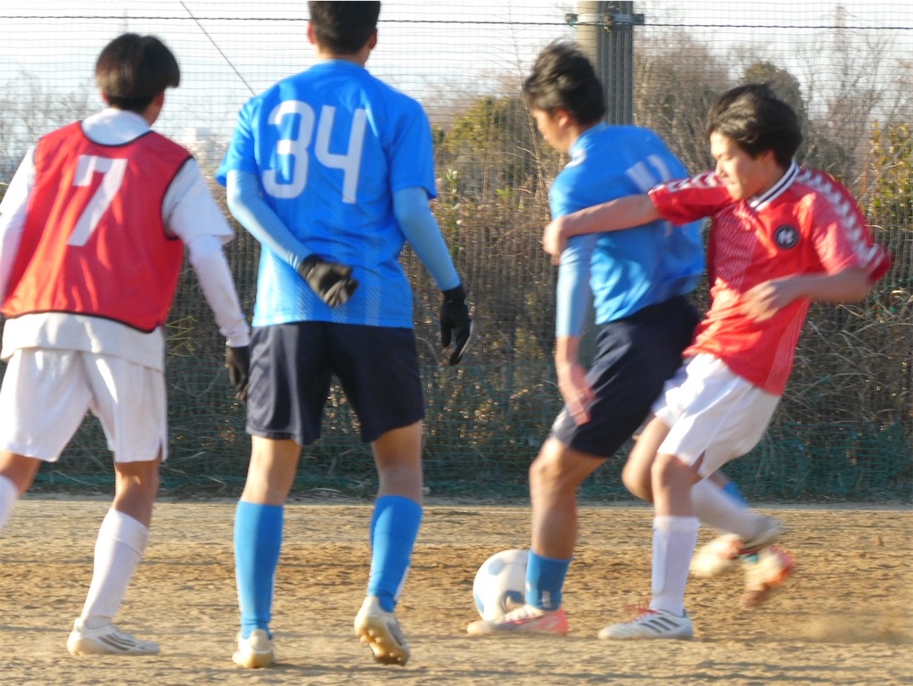 f:id:utfc1987:20260115173611j:image f:id:utfc1987:20260115173611j:image