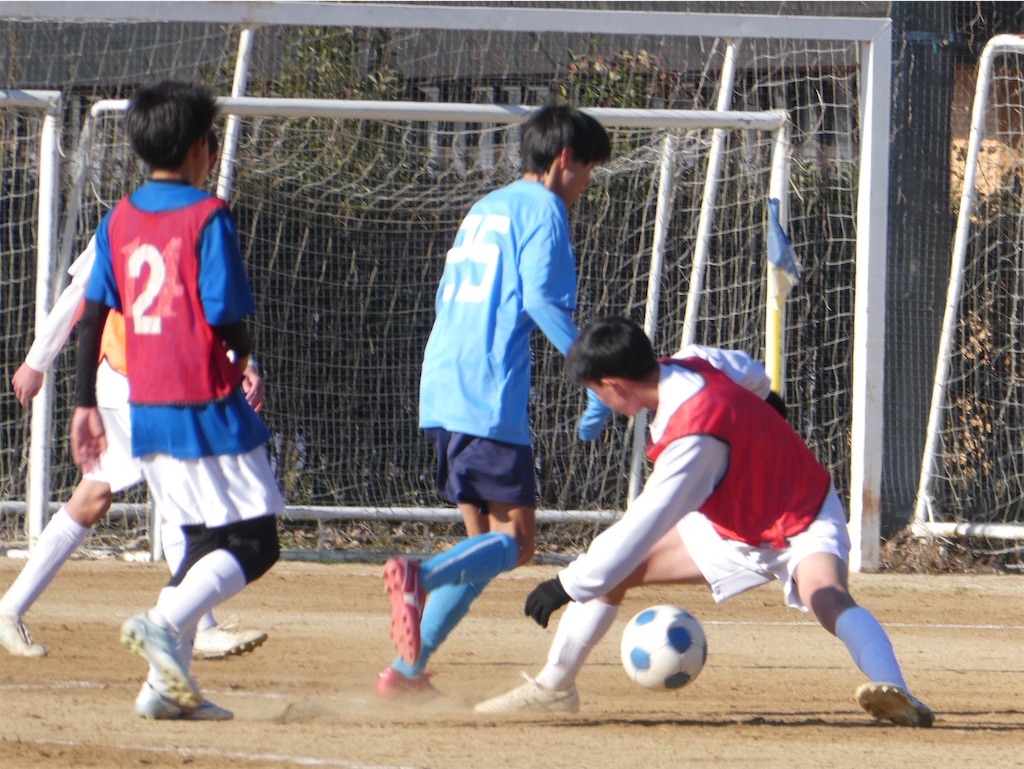 f:id:utfc1987:20260115173614j:image f:id:utfc1987:20260115173614j:image