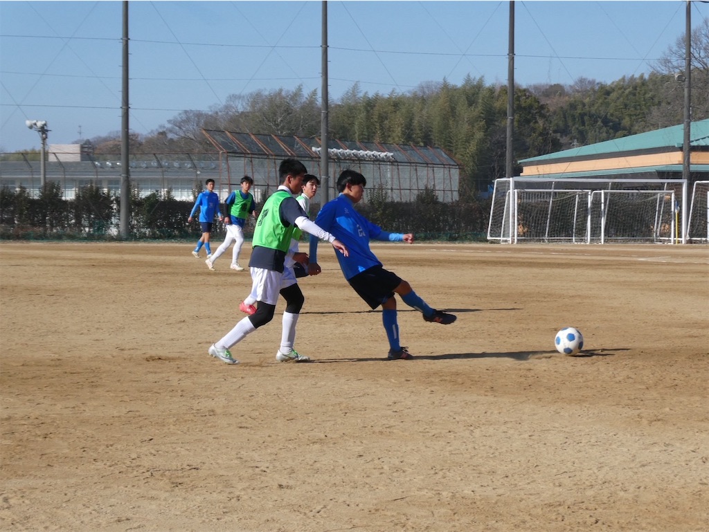 f:id:utfc1987:20260115173618j:image f:id:utfc1987:20260115173618j:image