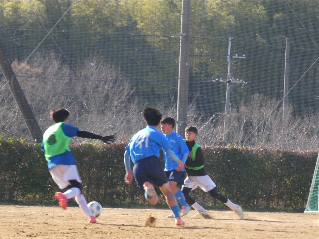 f:id:utfc1987:20260115173620j:image f:id:utfc1987:20260115173620j:image