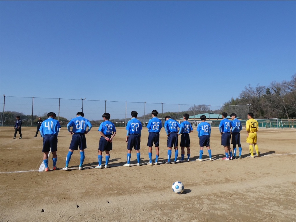 f:id:utfc1987:20260121143105j:image f:id:utfc1987:20260121143105j:image
