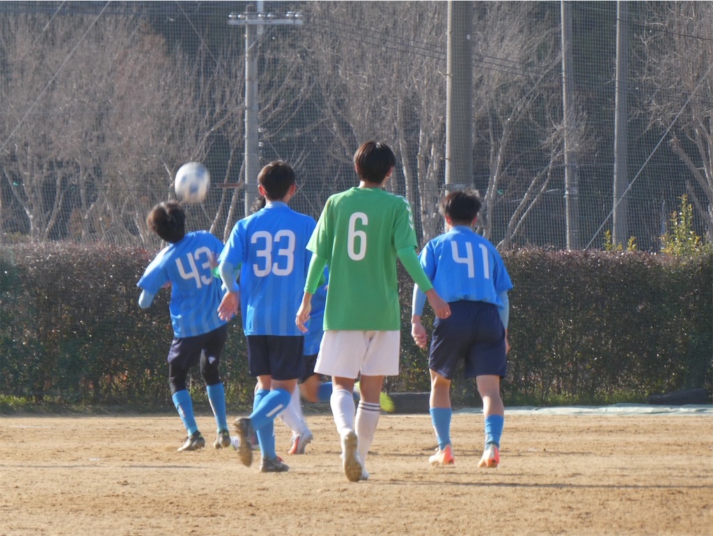 f:id:utfc1987:20260121143116j:image f:id:utfc1987:20260121143116j:image