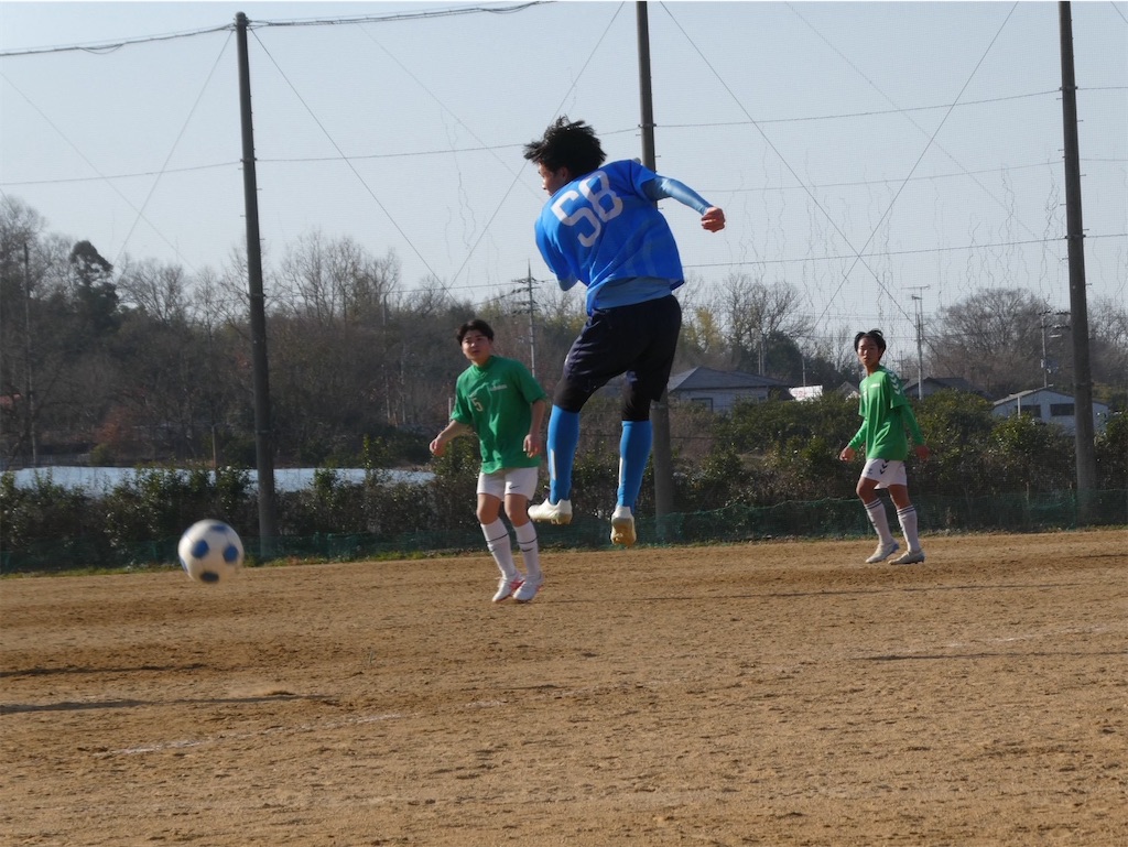 f:id:utfc1987:20260121143119j:image f:id:utfc1987:20260121143119j:image