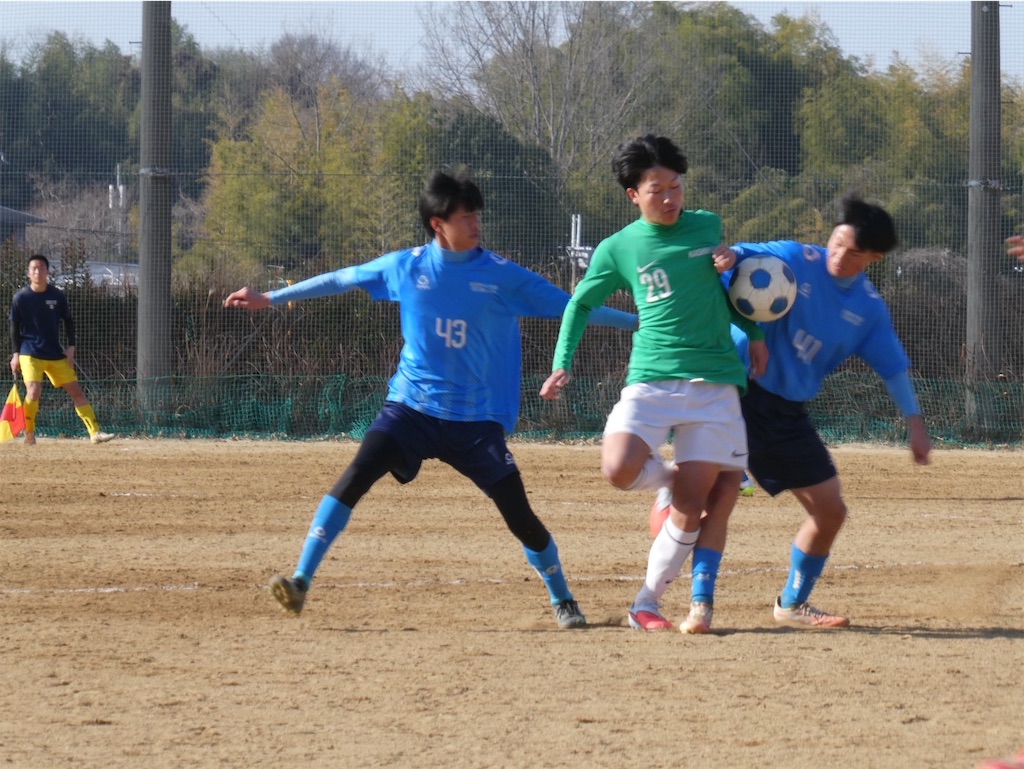 f:id:utfc1987:20260121143123j:image f:id:utfc1987:20260121143123j:image