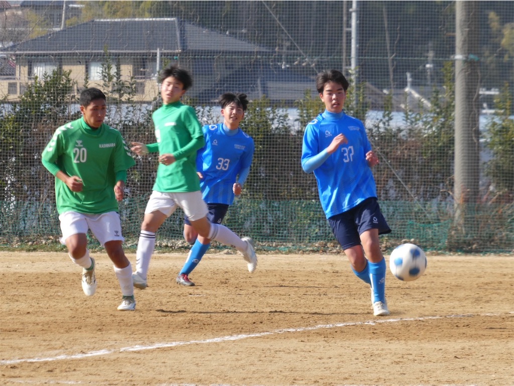 f:id:utfc1987:20260121143128j:image f:id:utfc1987:20260121143128j:image